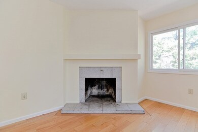 164 Captain Eames Cir, Ashland, MA 01721 - photo 7