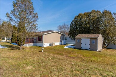 186 Lexington Dr, Hereford, PA 18056 - photo 2