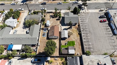 12941 Josephine St, Garden Grove, CA 92841 - photo 3