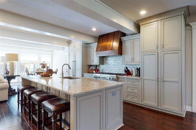 4101 Texas Blvd, Texarkana, TX 75503 - photo 4