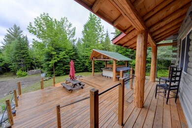 599 Route 115, Carroll, NH 03598 - photo 5