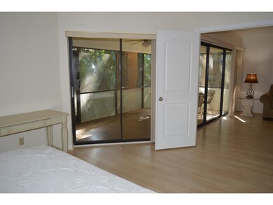 MasterLanai Access
