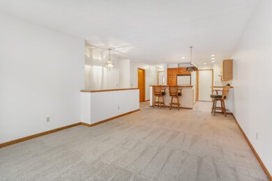 6150 Crystal Dr, Allendale, 49401-16