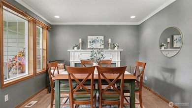 13620 317th Ave NE, Duvall, WA 98019 - photo 7