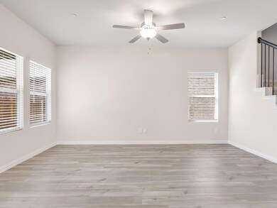 2105 Winchester Dr, Wylie, TX 75098 - photo 4