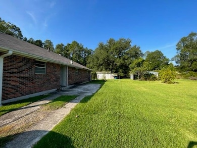 60659 Parkline Blvd, Slidell, LA 70460 - photo 5