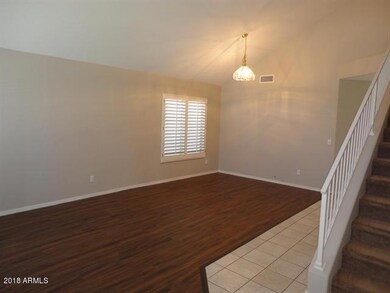 7227 E Navarro Ave unit 6, Mesa, AZ 85209 - photo 3