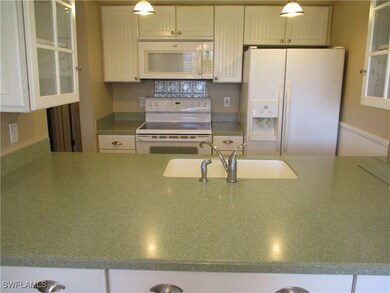 Dining area of kitchen with window for extra light