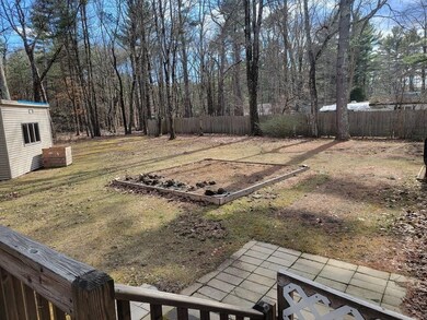 31 Daniel Shays Hwy, Orange, MA 01364 - photo 7