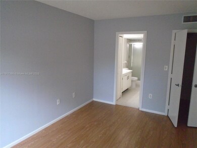 Manors of Inverrary unit 209, Lauderhill, FL 33319 - photo 7