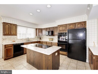 49 Michaelson Dr, Mount Laurel, NJ 08054 - photo 5