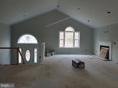 306 Mountain Laurel Ln, Front Royal, VA 22630 - photo 5