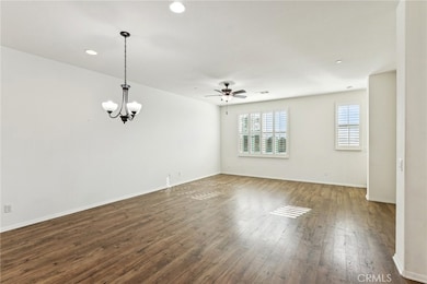 133 Aliso Ridge Loop, Mission Viejo, CA 92691 - photo 3