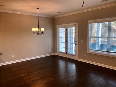 203 Nautique Ct unit 6, Anderson, SC 29625 - photo 2