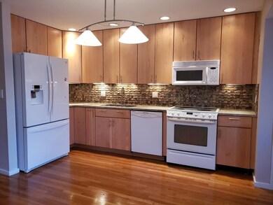 25 Marion Rd unit C, Salem, MA 01970 - photo 4