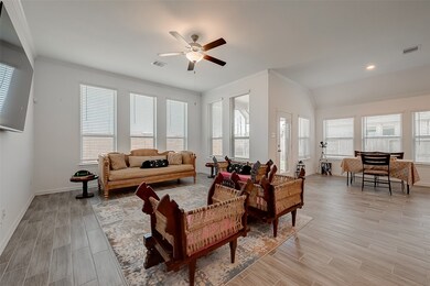 1431 Stuart Run Dr, Richmond, TX 77469 - photo 7