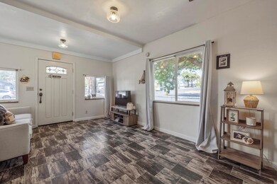 1545 Lakeview Ave, Klamath Falls, OR 97601 - photo 7