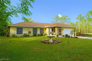 3675 27th Ave NE, Naples, FL 34120 - photo 2