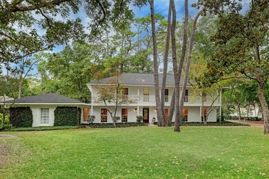 103 Hickory Ridge Dr, Houston, TX 77024 - photo 2