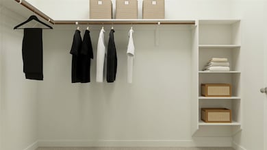 1726 Milton Dr, Cedar Hill, TX 75116 - photo 5