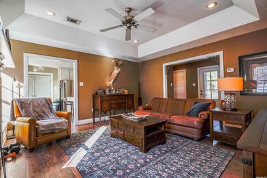 2874 Cr 766, Jonesboro, AR 72401 - photo 5