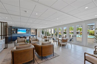 3420 Gulf Shore Blvd N unit 44, Naples, FL 34103 - photo 6