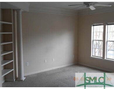 Living Room. LIVING ROOM