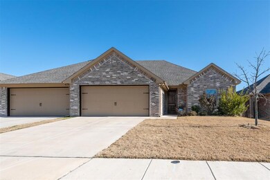 521 Landry Ct, Granbury, TX 76049 - photo 5