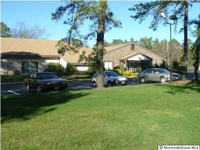 87 Norwalk Ave, Whiting, NJ 08759 - photo 3