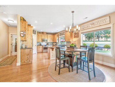 12005 Coyote Loop, Newberg, OR 97132 - photo 7