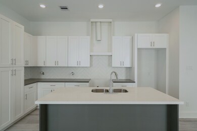 223 Oriole St unit B, Houston, TX 77018 - photo 3