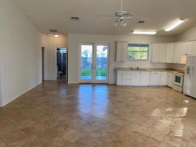 3671 SW Haines St, Port Saint Lucie, FL 34953 - photo 3