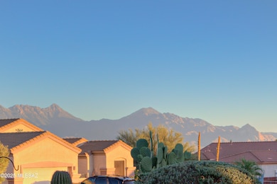 56 N Cape Royal Dr, Green Valley, AZ 85614 - photo 4