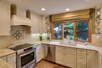 2001 Leafwood Place, Encinitas, CA 92024 - photo 3