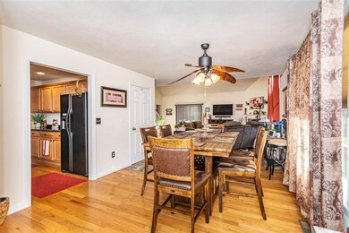 2 Nicolls Cir, Hudson, NH 03051 - photo 2