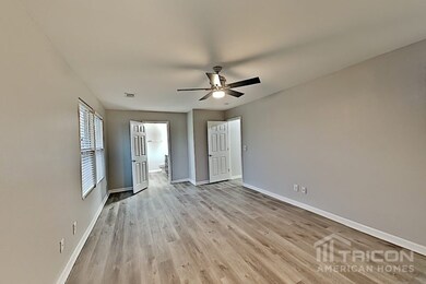 1046 Countess Ln, Spring Hill, TN 37174 - photo 2