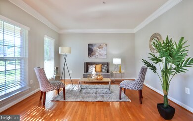 13713 Vanderbilt Way, Laurel, MD 20707 - photo 4