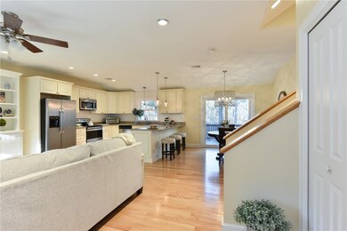 11 Pine Grove Rd, Rehoboth, MA 02769 - photo 7