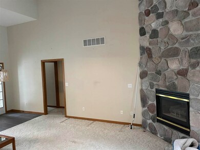 9230 N Pointe Woods Dr, Charlevoix, MI 49720 - photo 2
