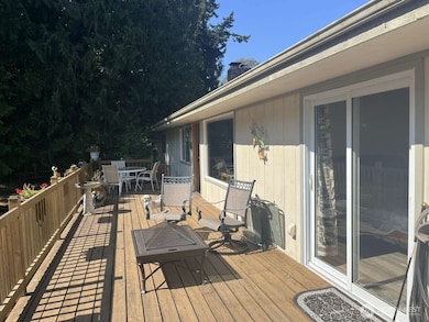 2421 Hastings Ave W, Port Townsend, WA 98368 - photo 6