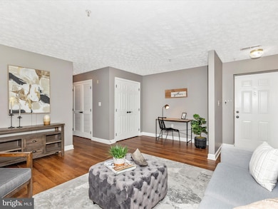 6505 Springwater Ct unit G7103, Frederick, MD 21701 - photo 6