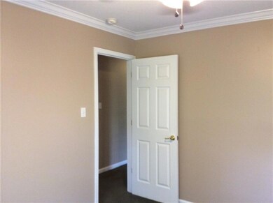 50447 Frank Dillon Rd, Franklinton, LA 70438 - photo 7