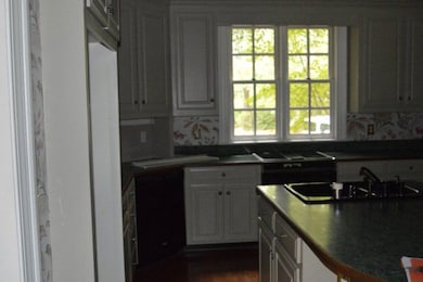 2870 Porcher Dr, Sumter, SC 29150 - photo 3