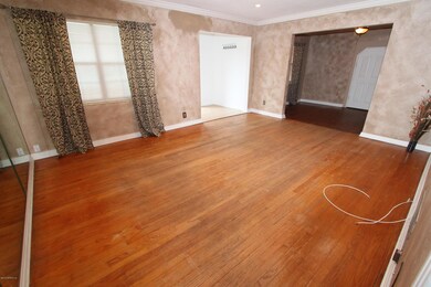 729 Moravon Ave, Jacksonville, FL 32211 - photo 7