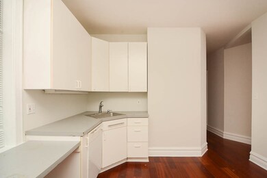 1027 N Honore St unit 1R, Chicago, IL 60622 - photo 4