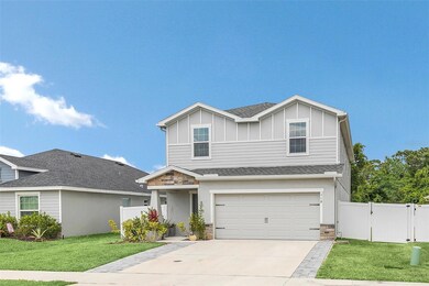 118 Polermo Ave, St. Cloud, FL 34771 - photo 7