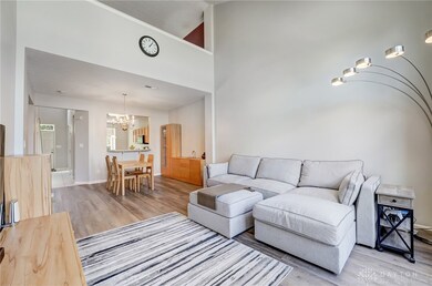 4143 Tangletree Ct, Dayton, OH 45414 - photo 6