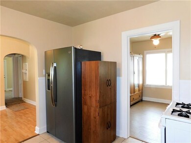 505 N Division St, Guthrie, OK 73044 - photo 6