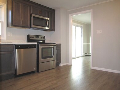 18 Kienia Rd, Hudson, NH 03051 - photo 5