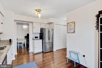 14021B Grumble Jones Ct, Centreville, VA 20121 - photo 6